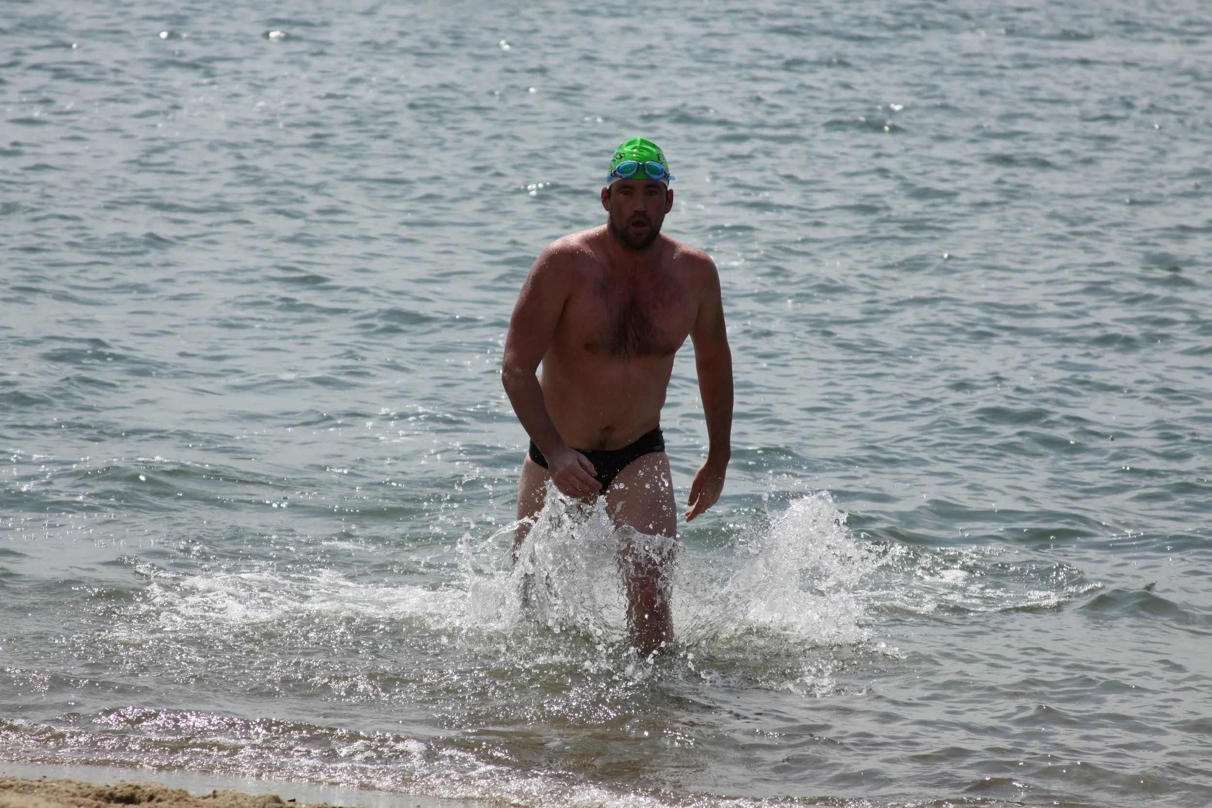 IMG_2847.jpg