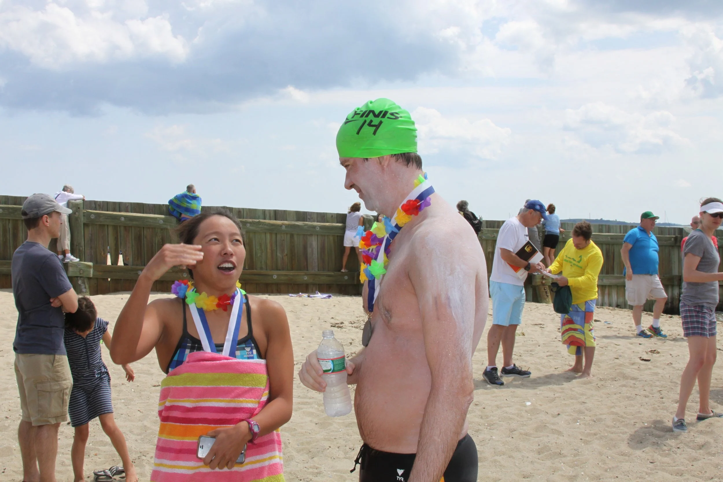 IMG_2994.jpg