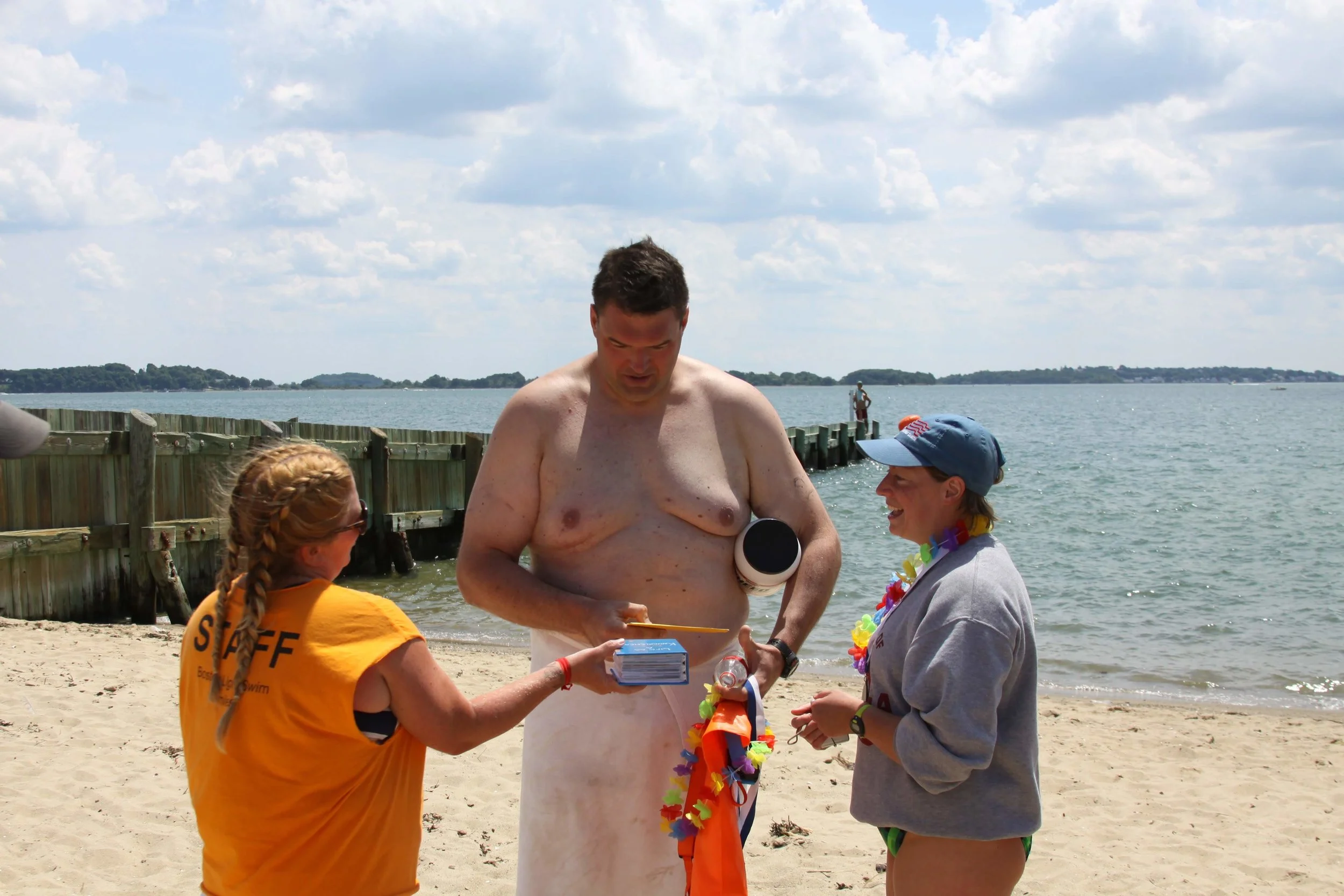 IMG_3070.jpg