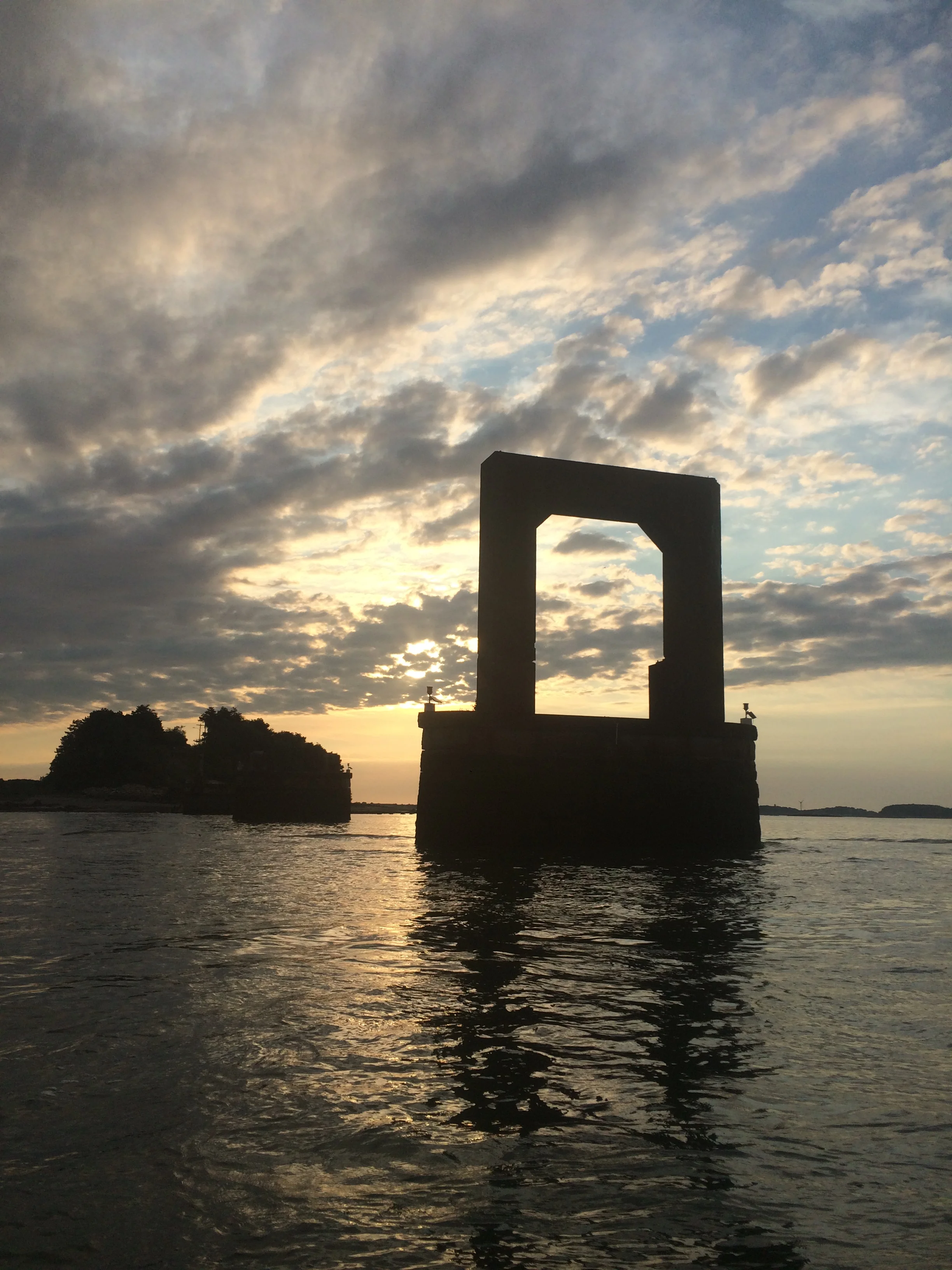 2015-08-15 06.37.36.jpg