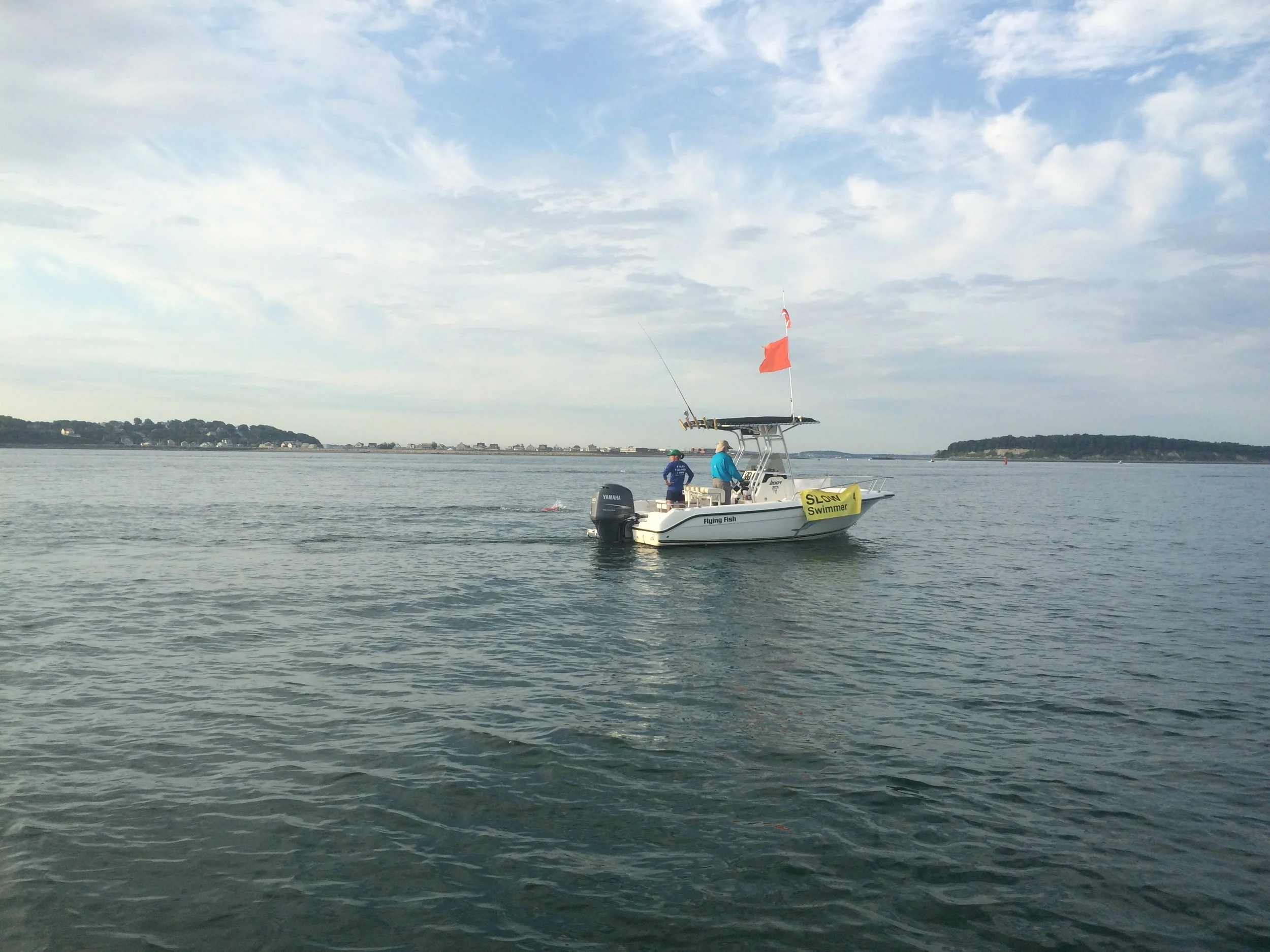 2015-08-15 07.28.47.jpg