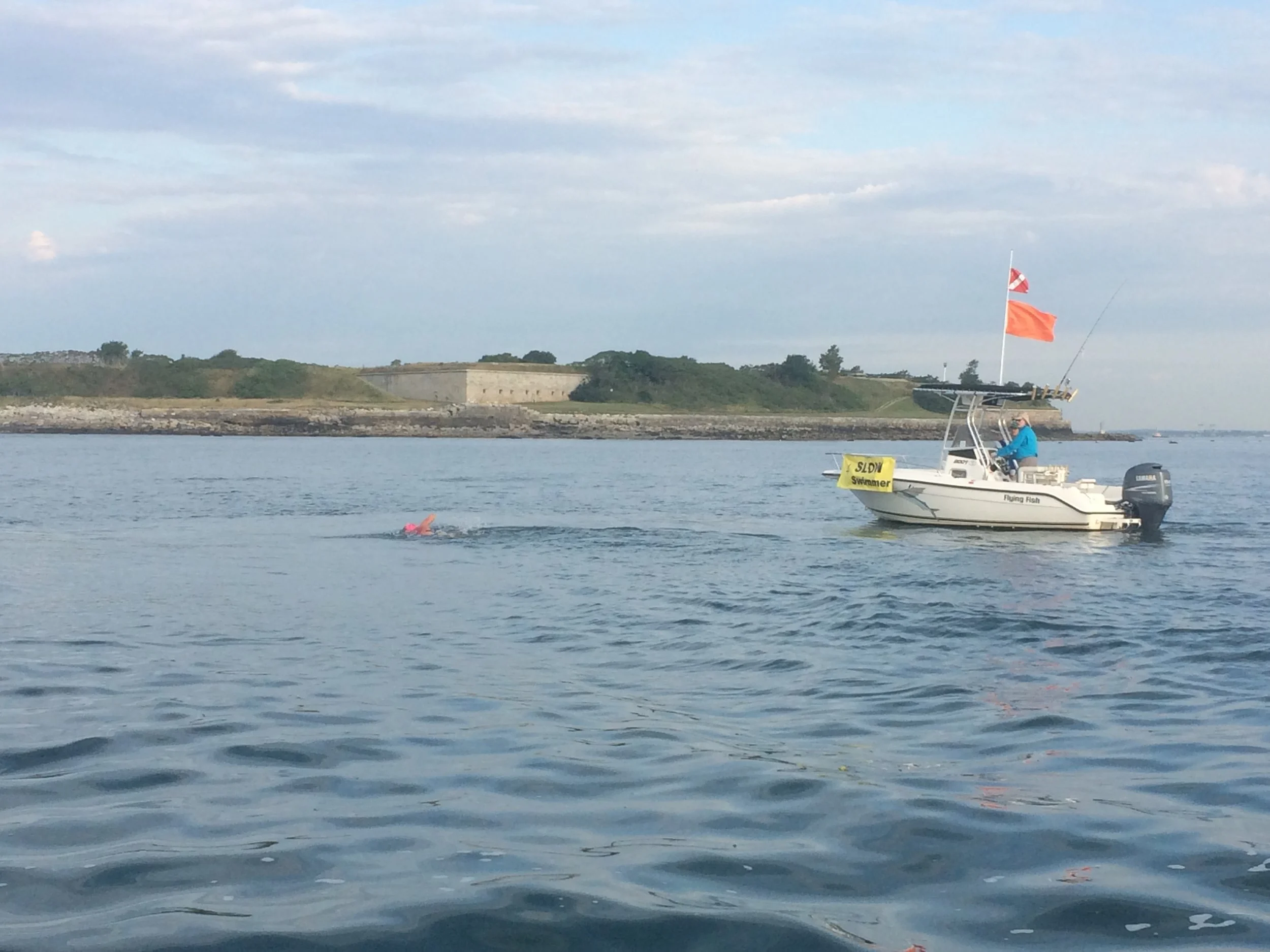 2015-08-15 07.30.14.jpg