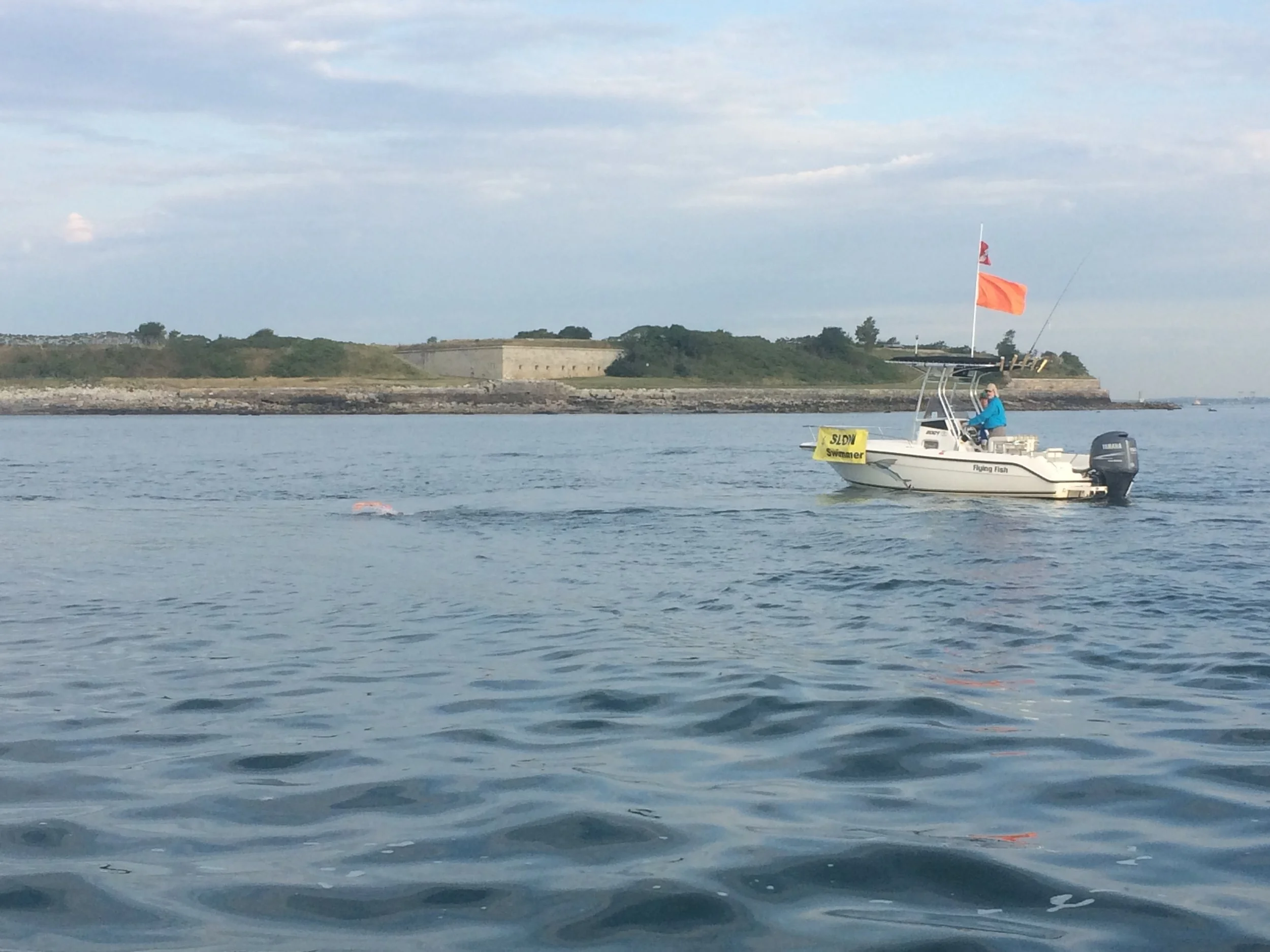 2015-08-15 07.30.15.jpg