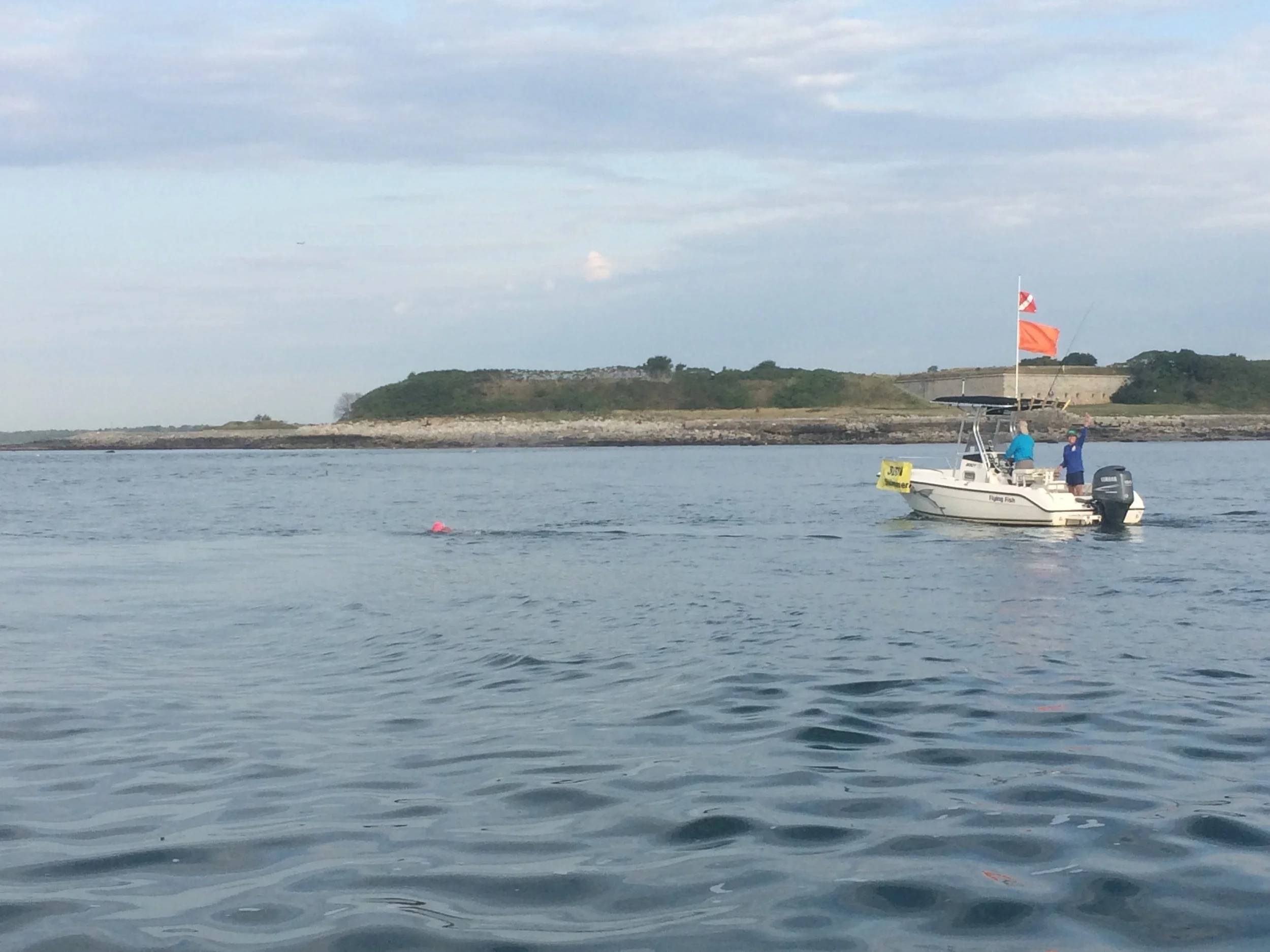 2015-08-15 07.30.20.jpg
