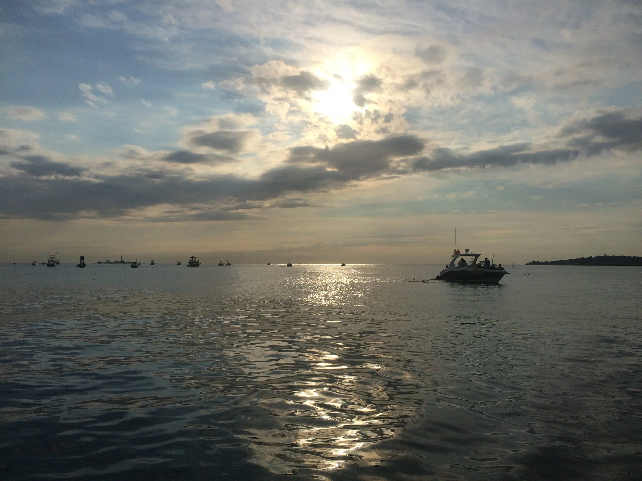 2015-08-15 07.30.39.jpg