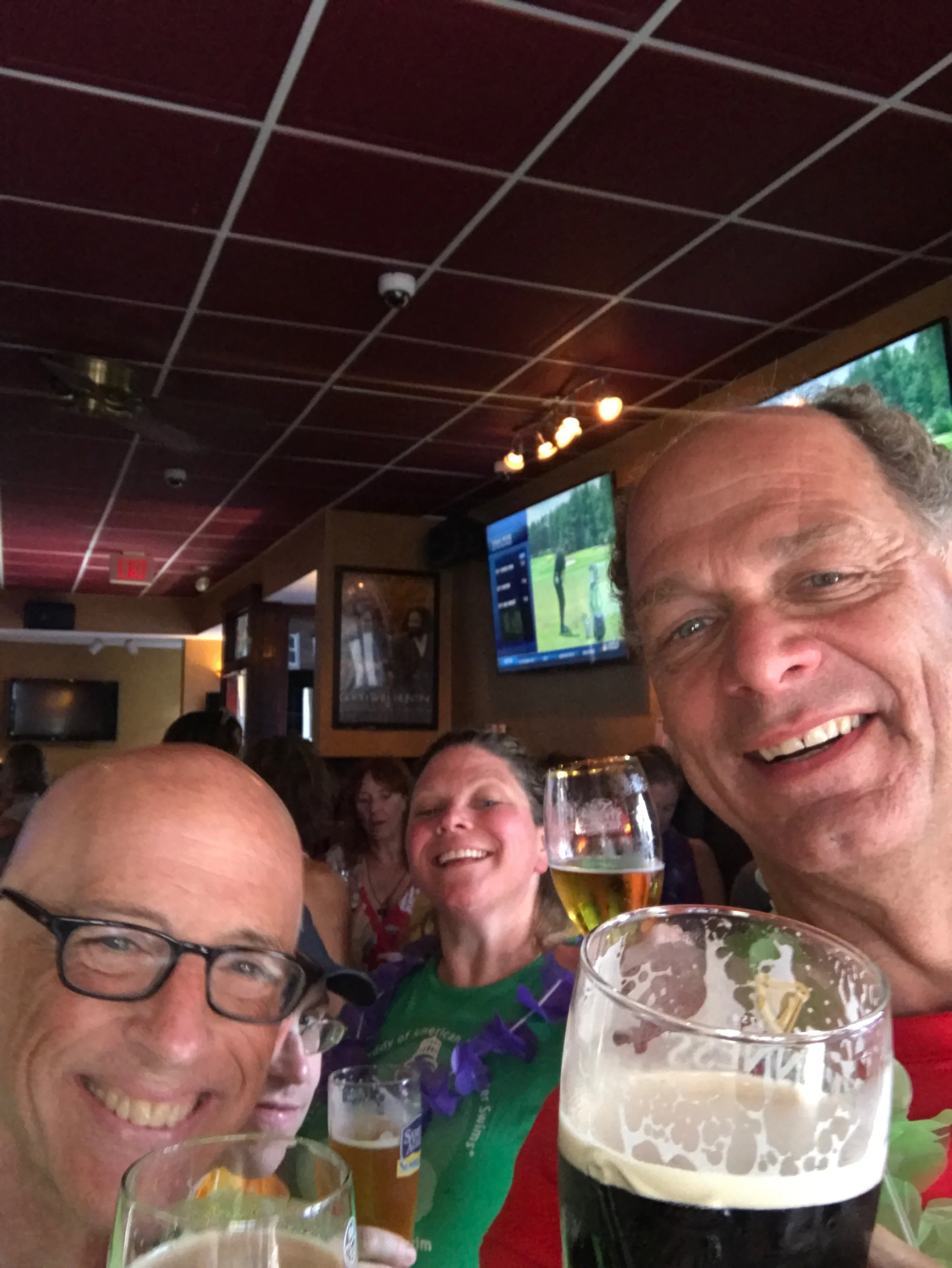 2017-08-05 13.35.27.jpg