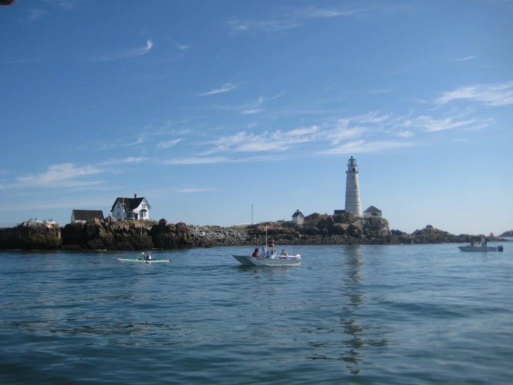 LighthouseStart copy.JPG