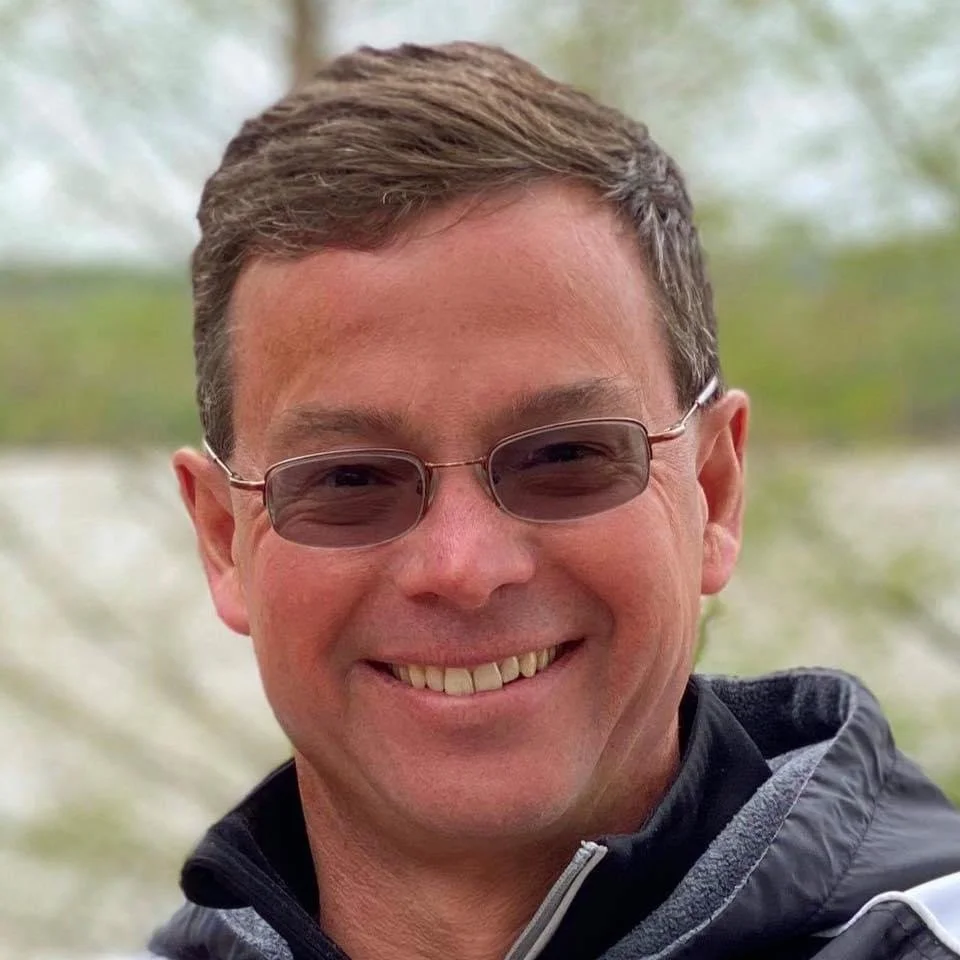 John Fischbach