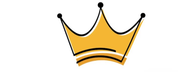 MOWSA Season Celebration &amp; Awards Ceremony