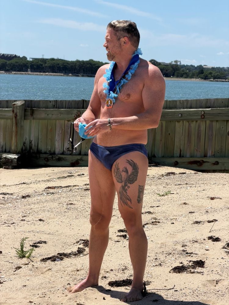 First swimmer BLS 2026.jpg