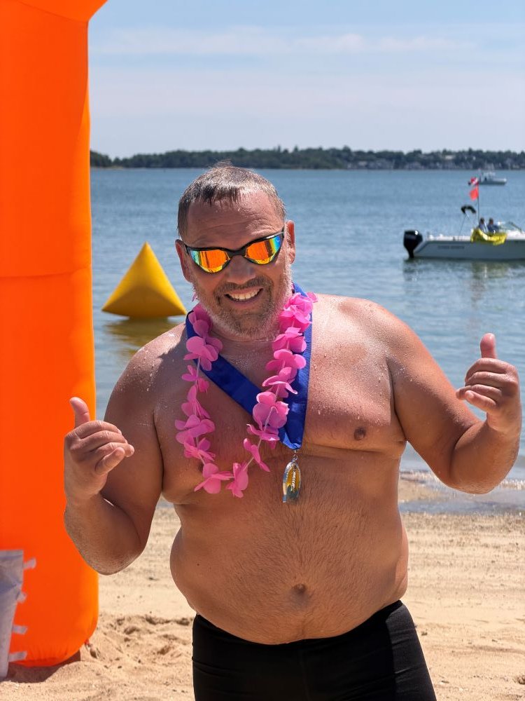 Second swimmer BLS 2026.jpg