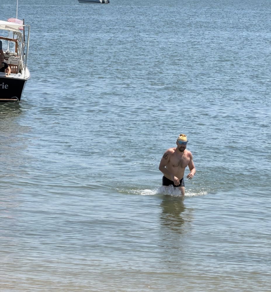 Third swimmer BLS 2026 exiting the water .jpg