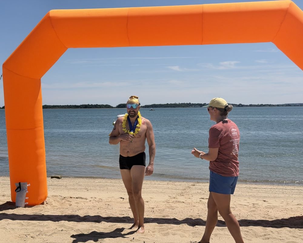 Third swimmer BLS 2026 1.jpg