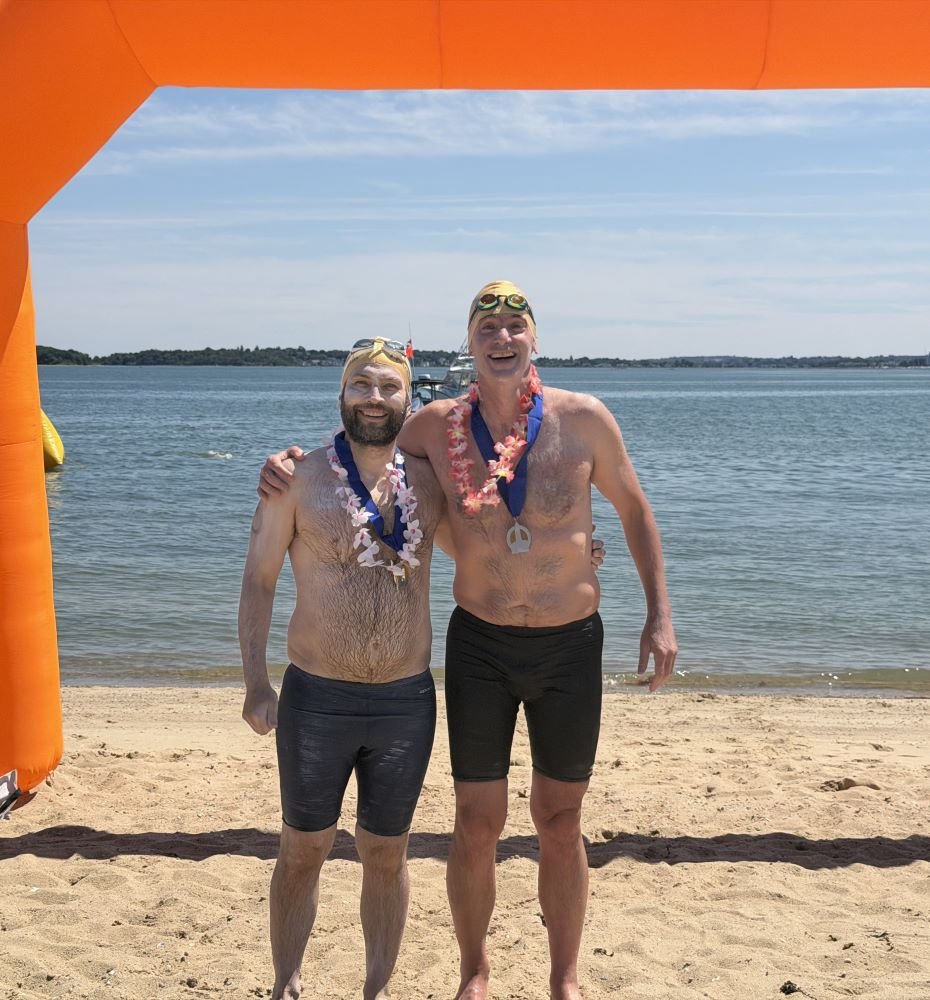 3rd Relay group photo.jpg