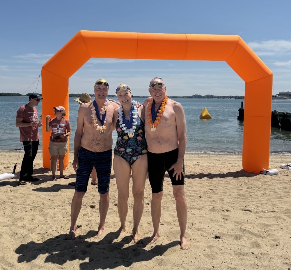 2nd Relay group photo 2026 2.jpg