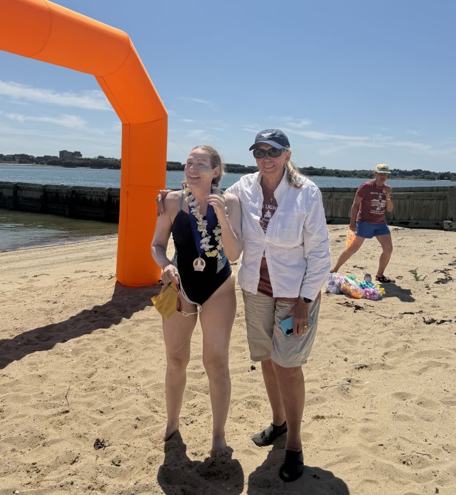 Seventh swimmer BLS 2026 1.jpg