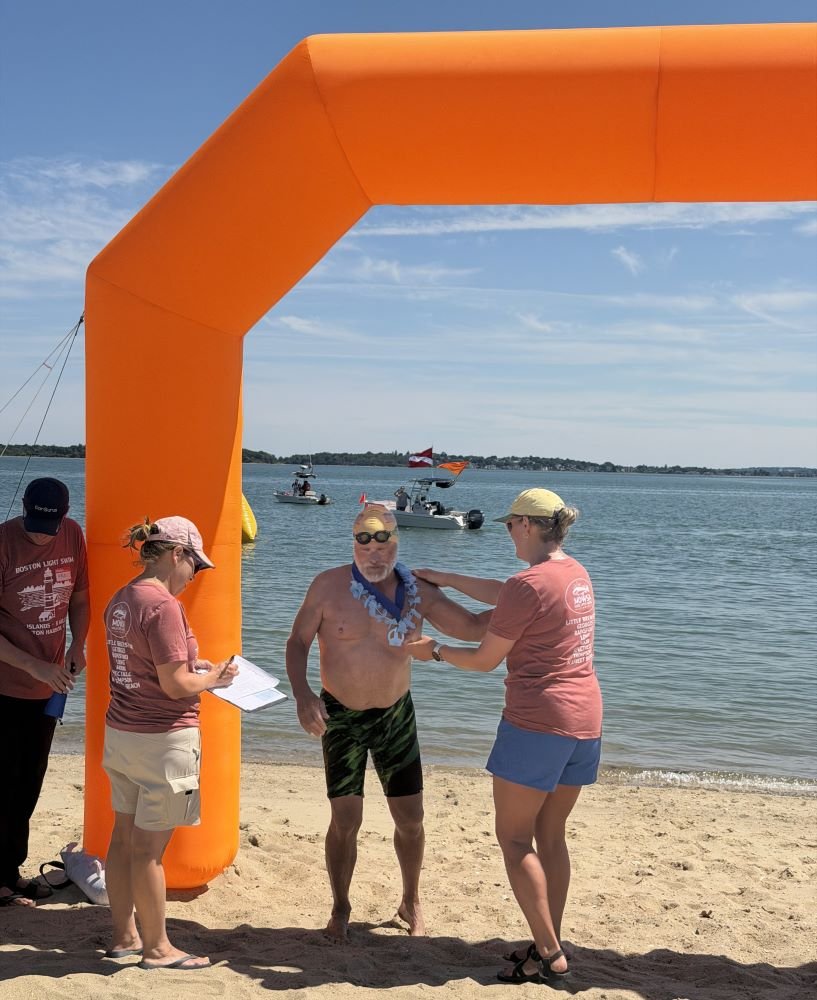 Final swimmer in BLS 2026.jpg