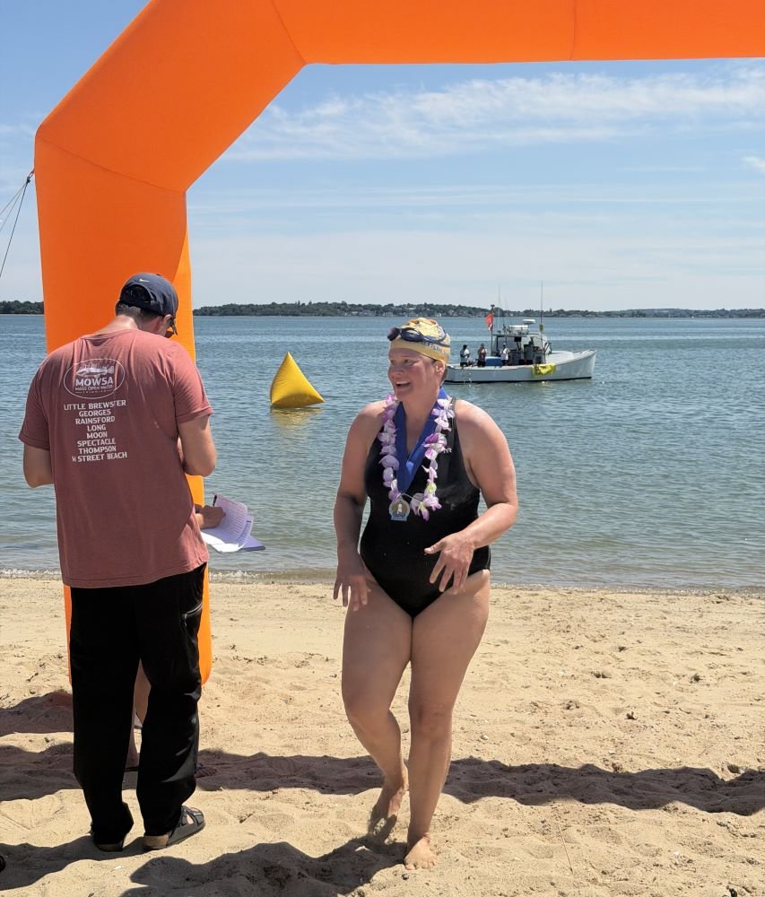 Tenth swimmer BLS 2026.jpg
