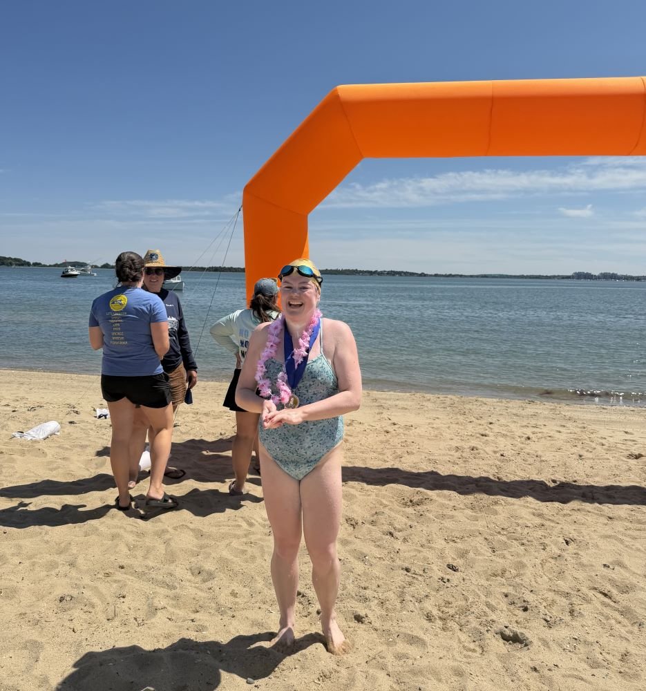 Ninth swimmer BLS 2026.jpg
