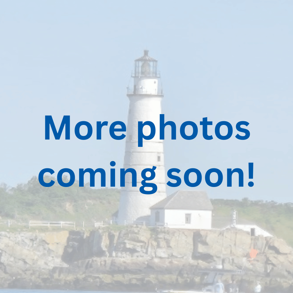 More photos coming soon!.png