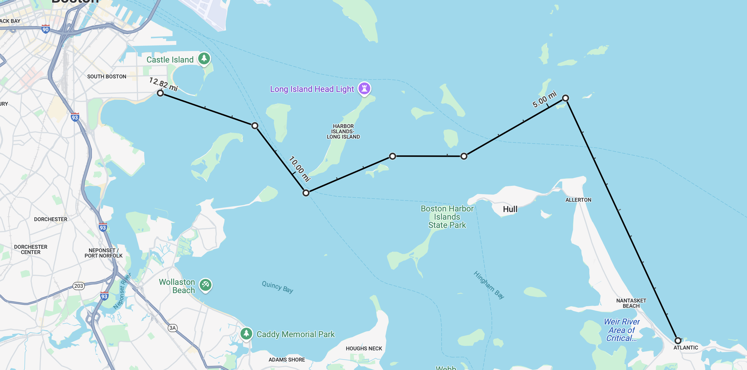 Nantasket to L Street Teds Swim.png