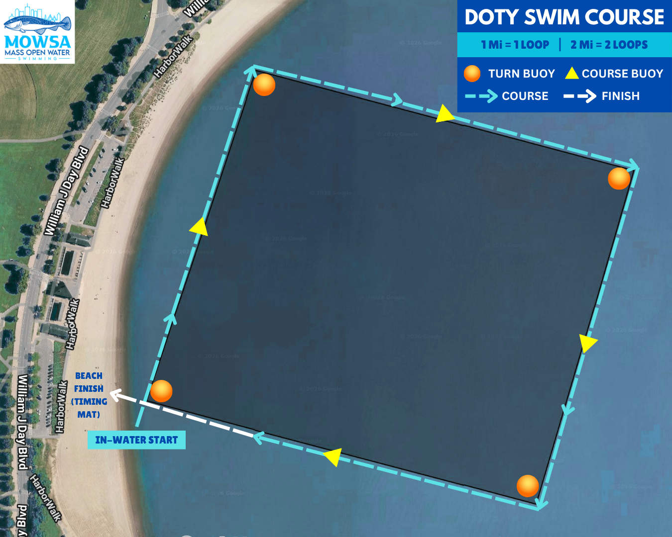 Doty Swim 2026 - no boats.png
