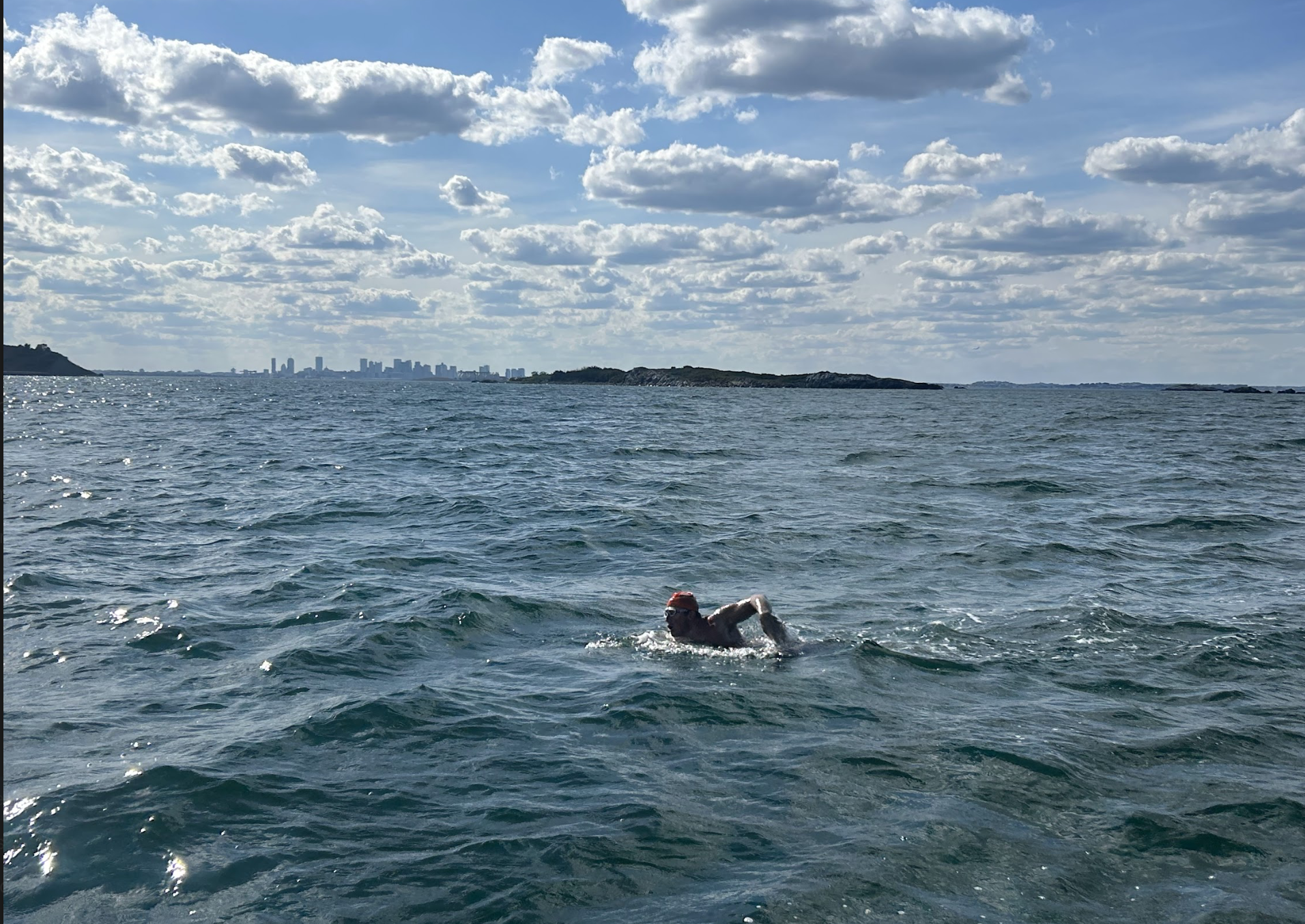 Screenshot 2025-09-06 at 14.15.13.png