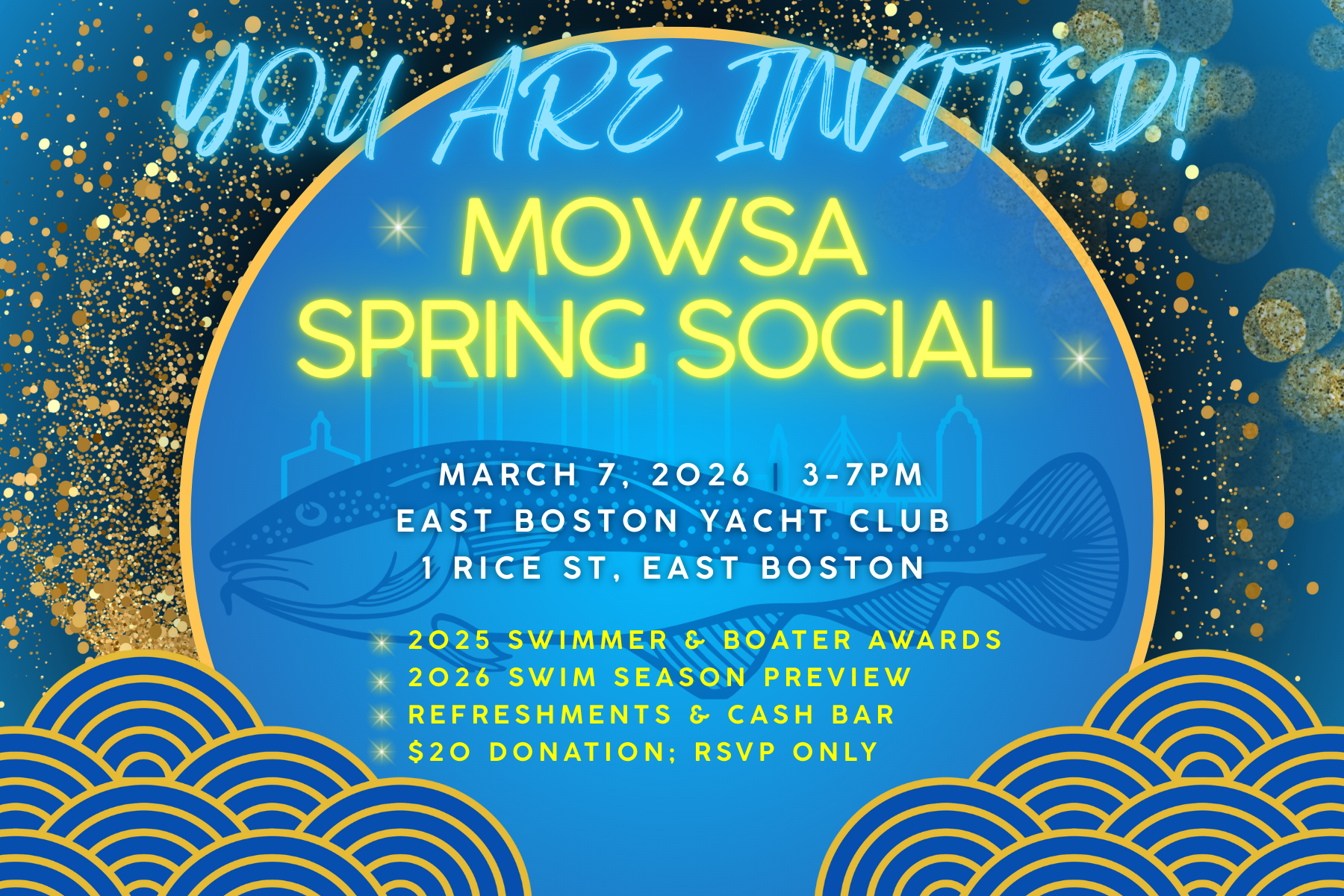 MOWSA invitation.png