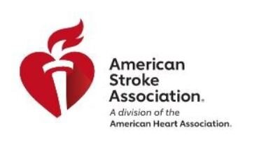 American Stroke Association