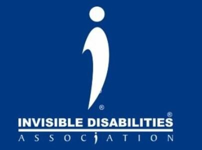 invisible disabilities.JPG