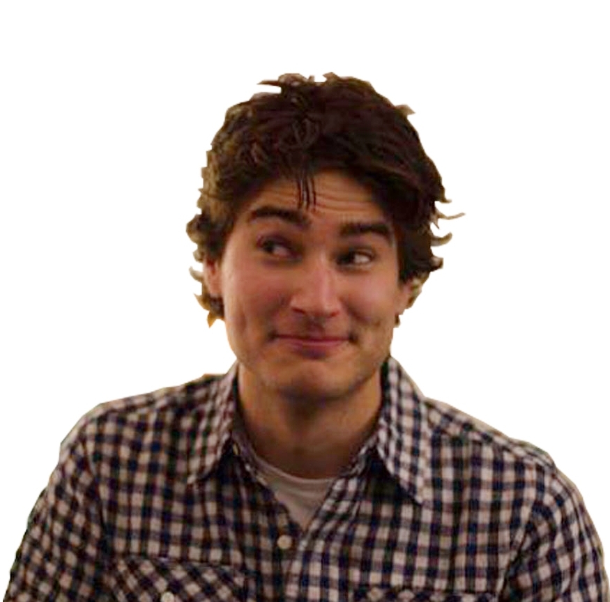 joel.jpg
