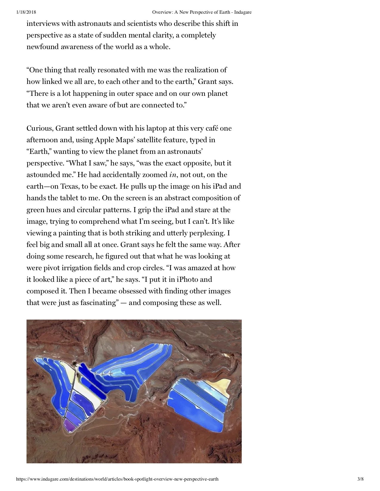 3-Overview- A New Perspective of Earth - Indagare-1.jpg