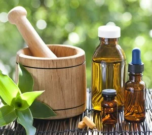 homeopathic-remedies.jpg