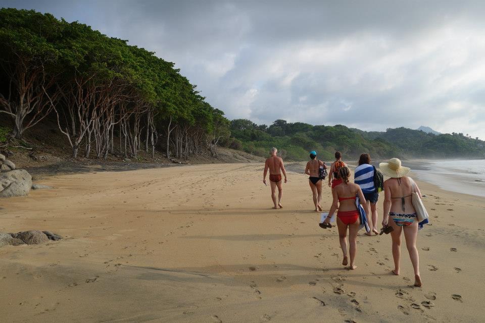 Beach Walk 2.jpg