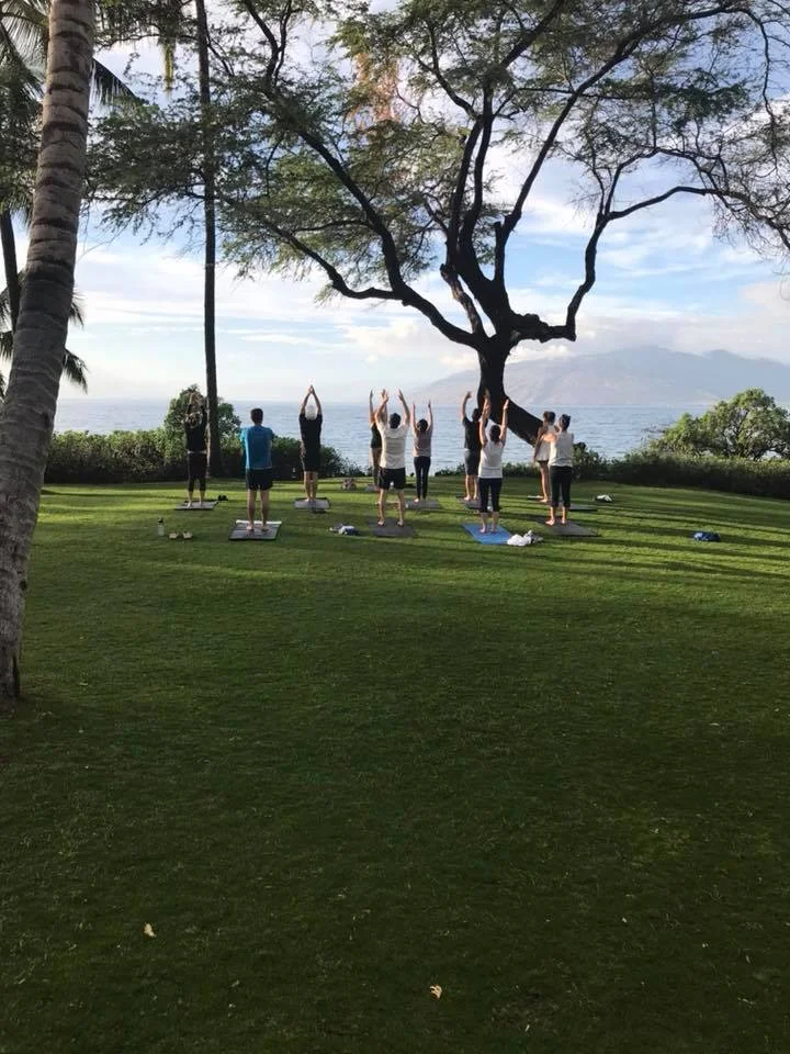 Yoga.jpg