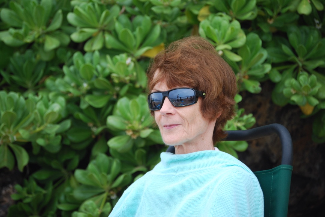 UNADJUSTEDNONRAW_thumb_37f9.jpg
