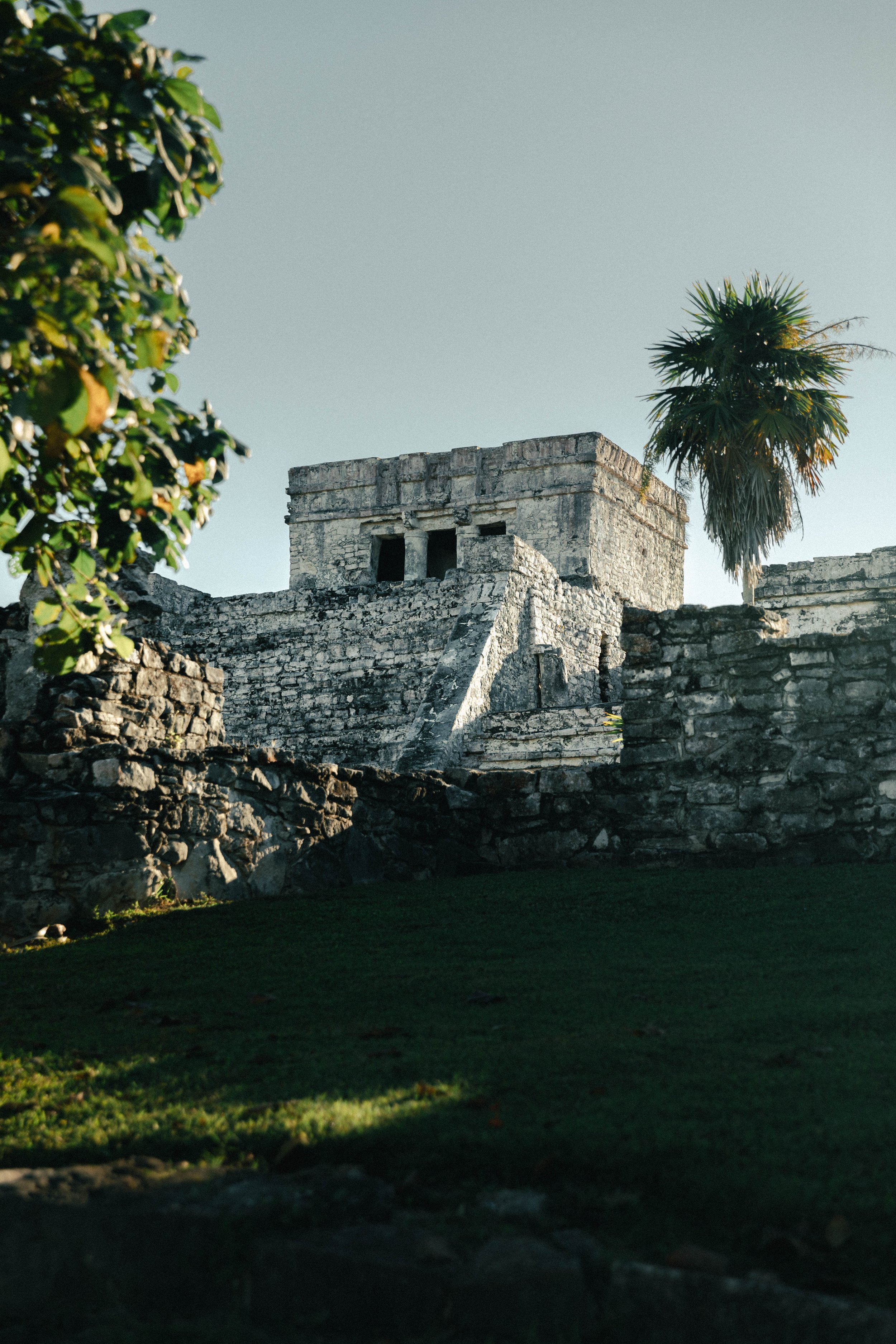 Tulum Mayan ruins.jpg