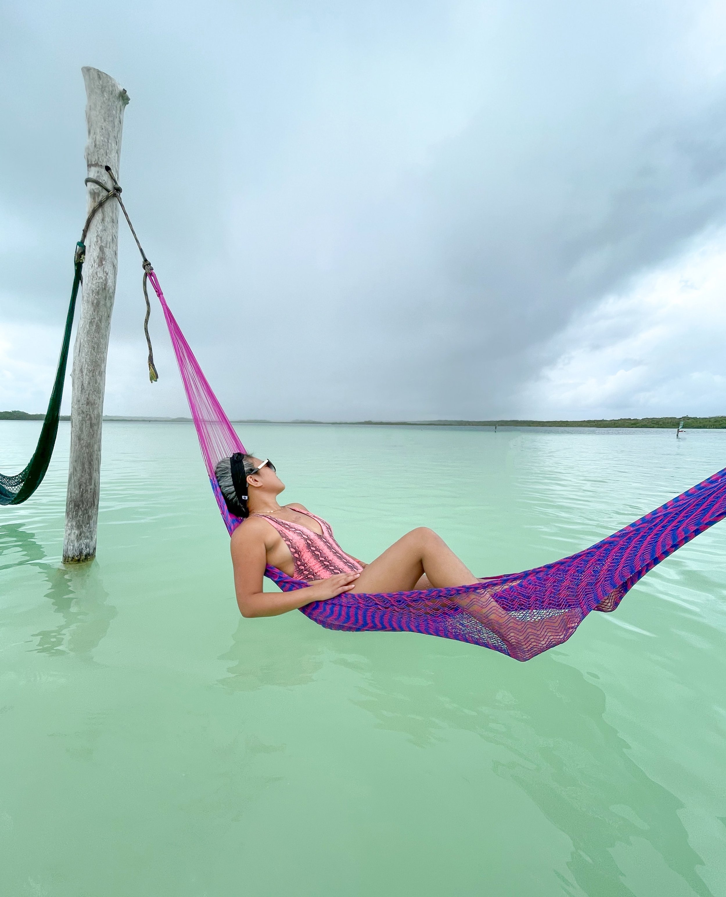 tulum hammock over water.jpg