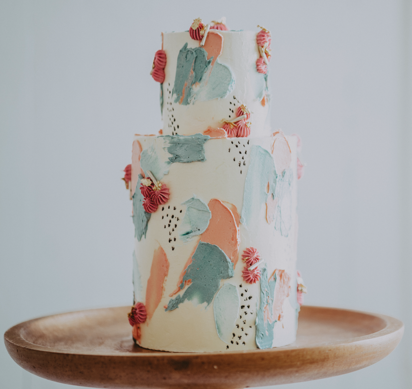 Screenshot 2023-11-13 at 3.46.05 PM.png