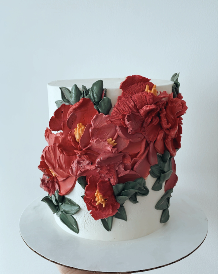 Screenshot 2023-11-13 at 3.46.25 PM.png