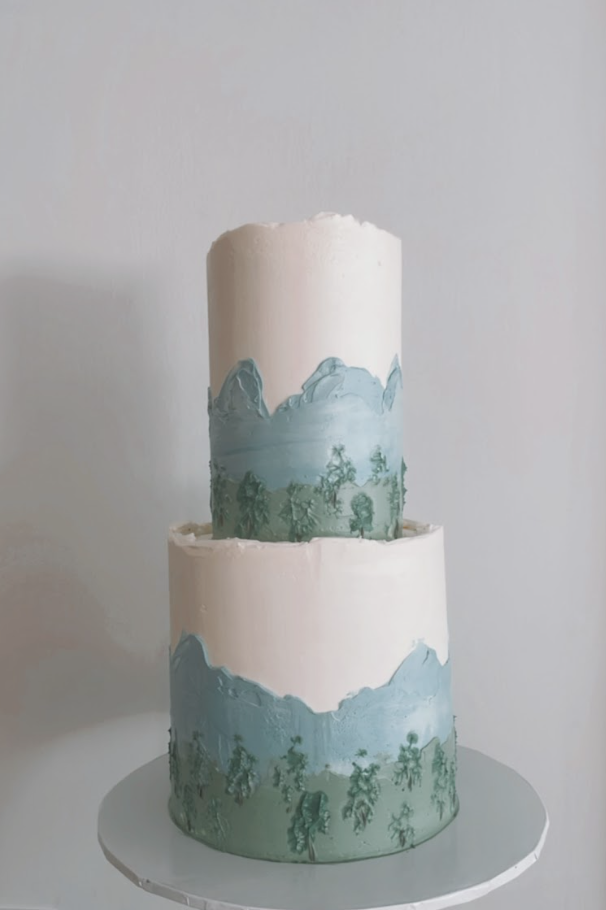 Screenshot 2023-11-13 at 3.50.49 PM.png