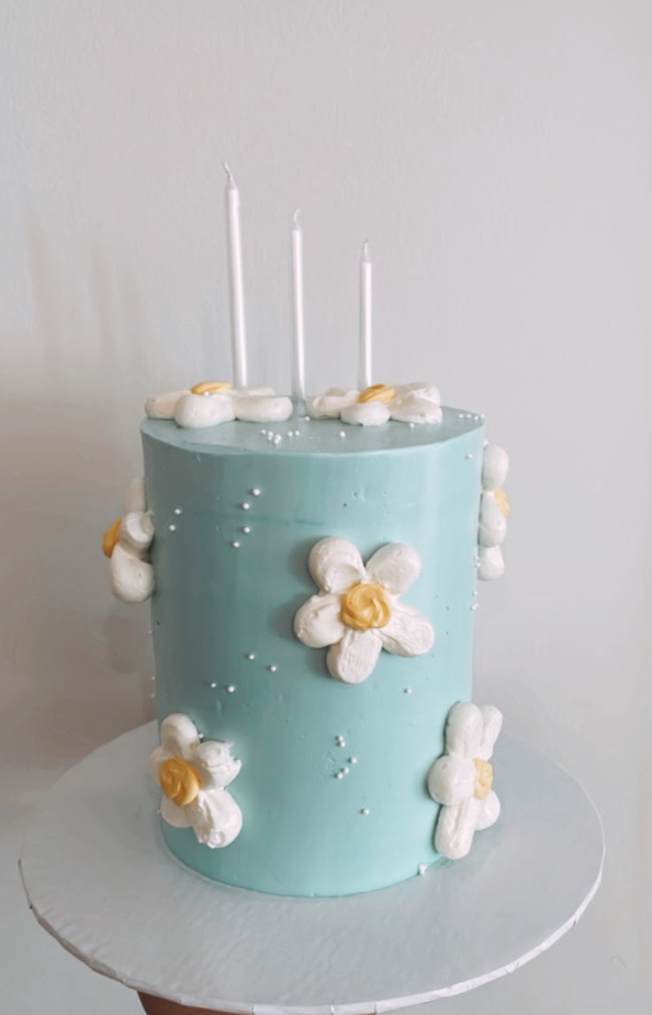 Screenshot 2023-11-13 at 3.51.03 PM.png