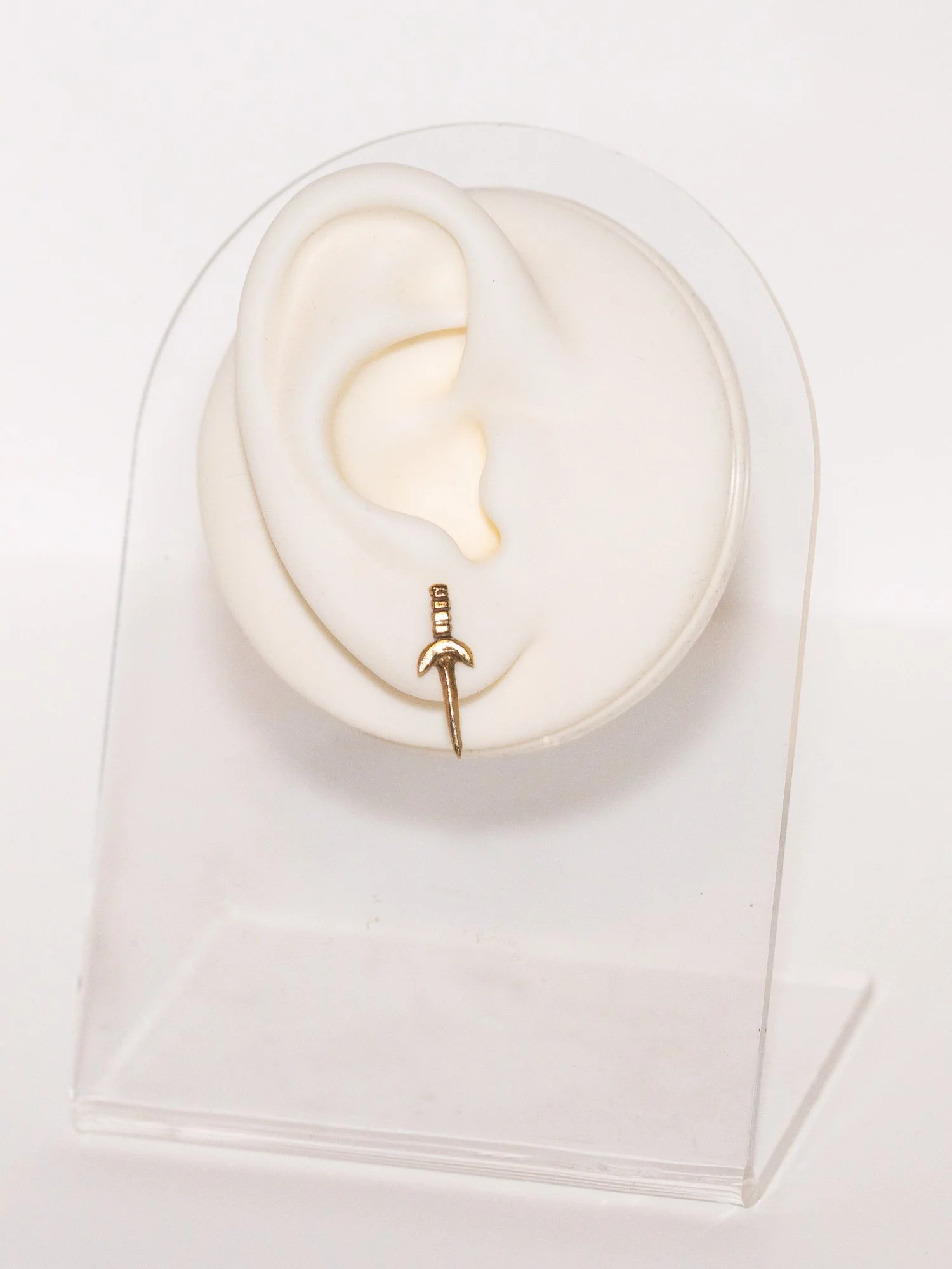 studearrings_007.jpg