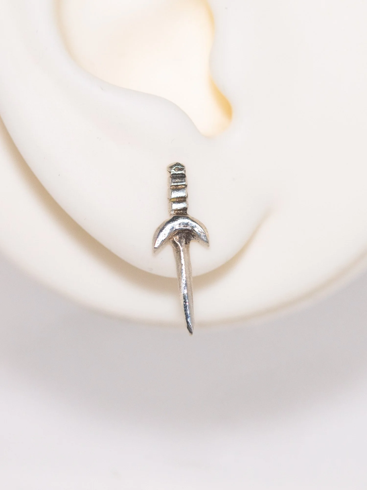 studearrings_006.jpg
