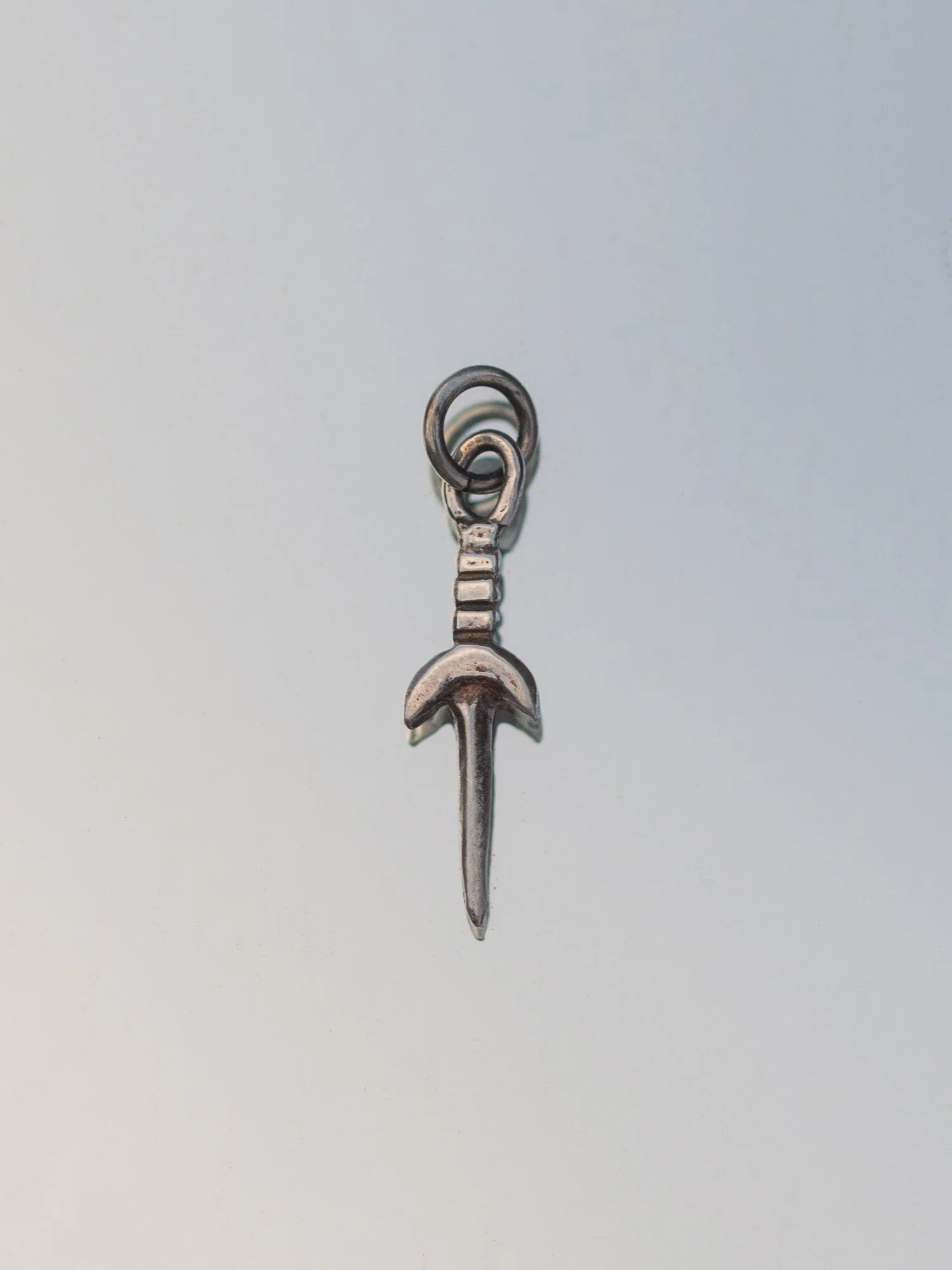 charms_017.jpg