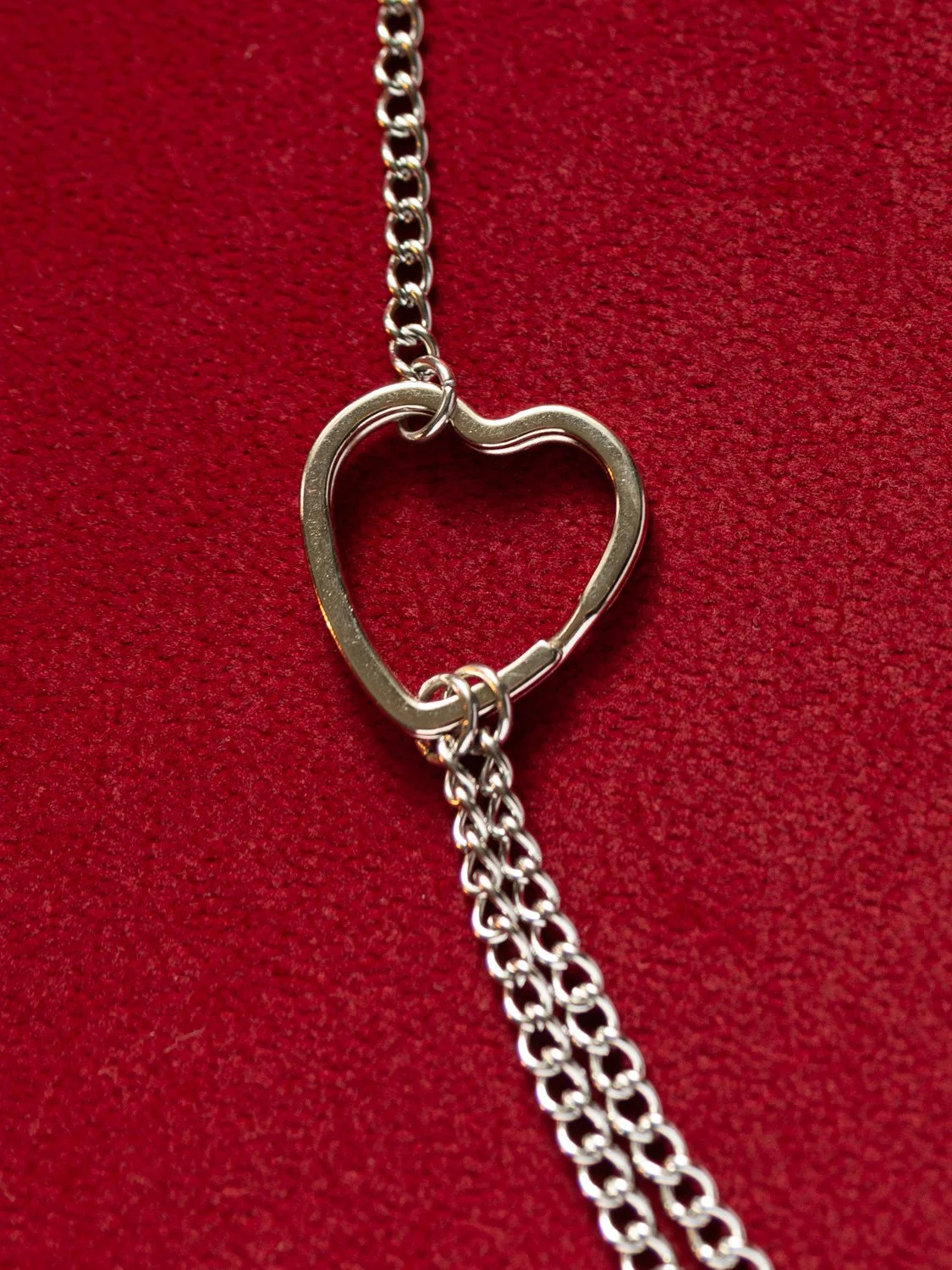 beltchains_06.jpg