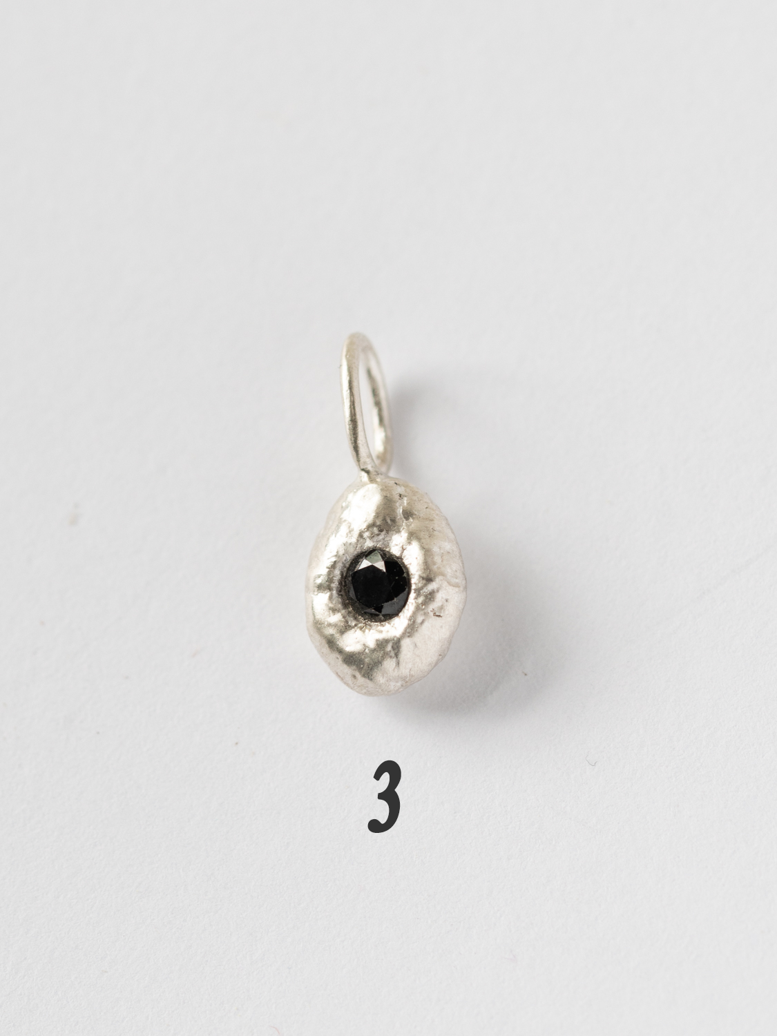 spinel3.png