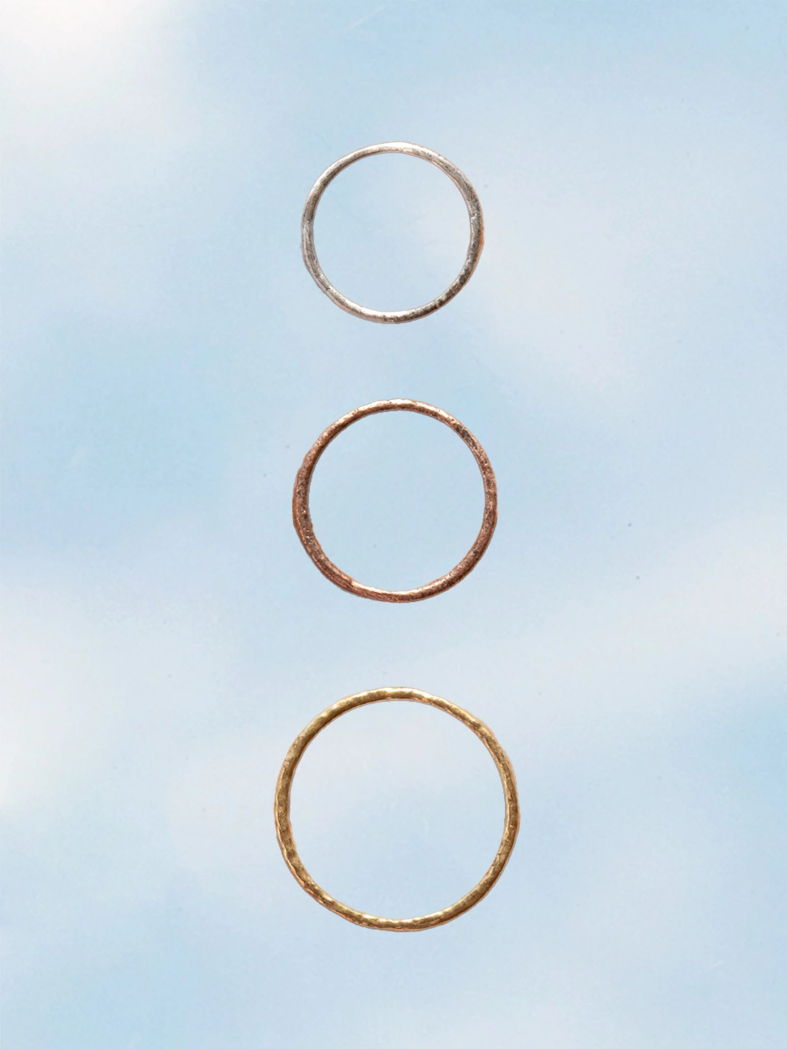 everydaybands.jpg