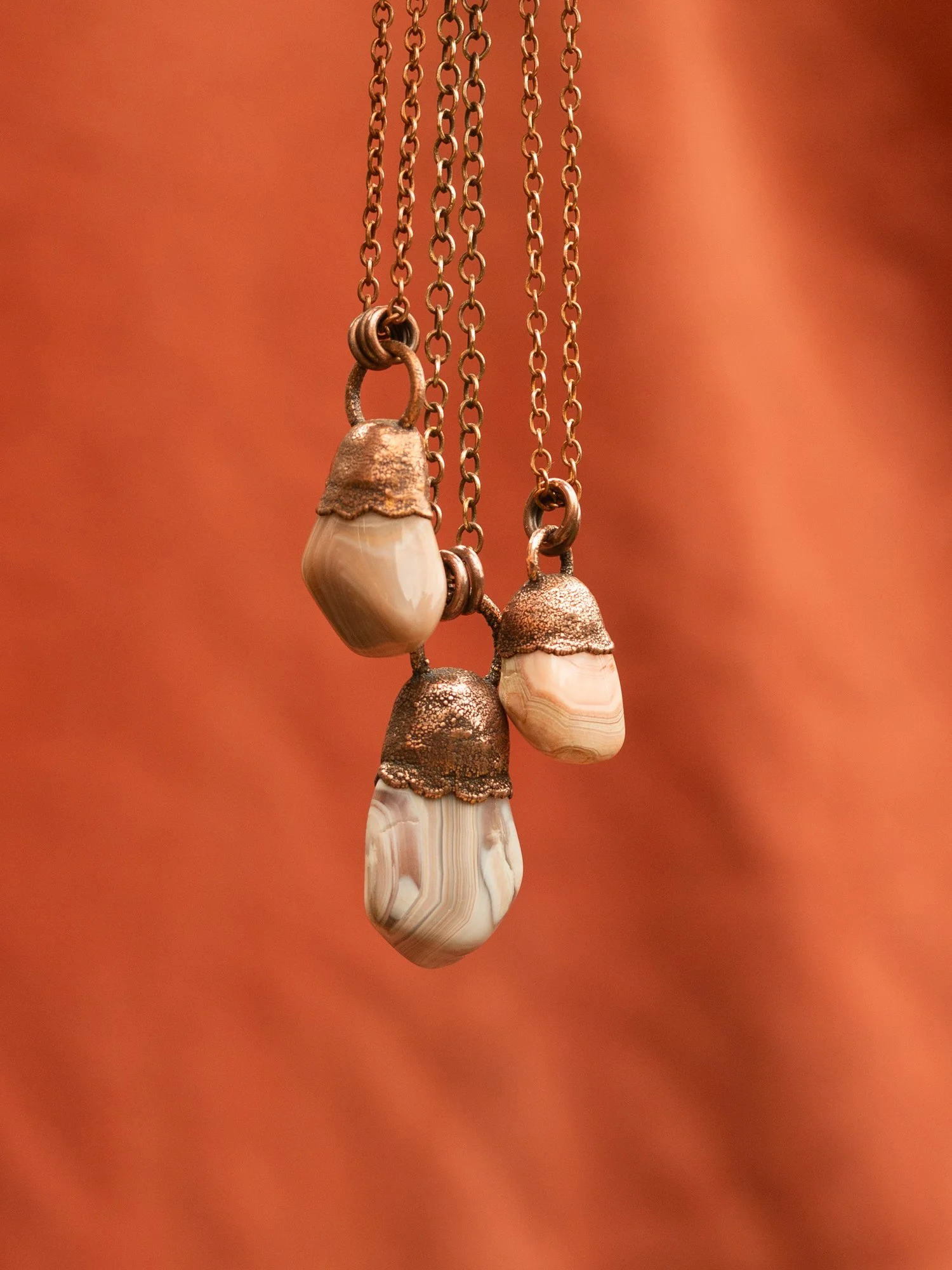 ooak_summersale_043.jpg