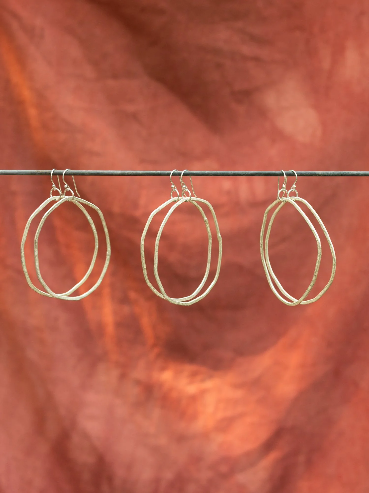 ooak_summersale_015.jpg